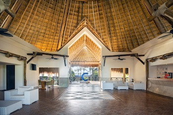 Catalonia Yucatan Beach - All Inclusive