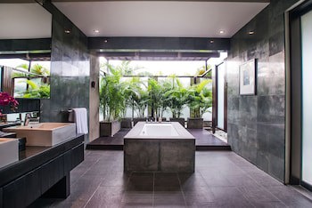 Cicada Luxury Townhouses