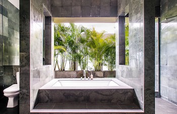 Cicada Luxury Townhouses