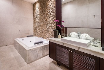 Cicada Luxury Townhouses