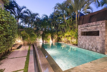 Cicada Luxury Townhouses