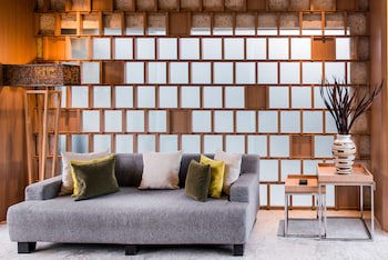 Cicada Luxury Townhouses