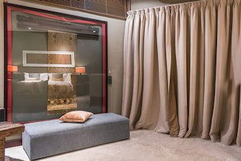 Cicada Luxury Townhouses