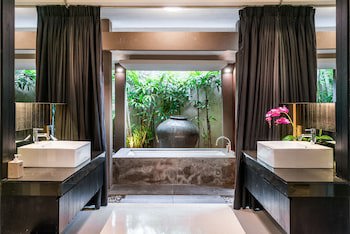 Cicada Luxury Townhouses