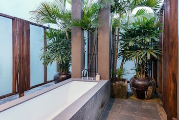 Cicada Luxury Townhouses
