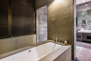 Cicada Luxury Townhouses