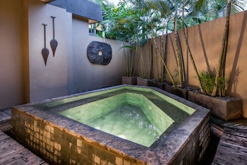 Cicada Luxury Townhouses
