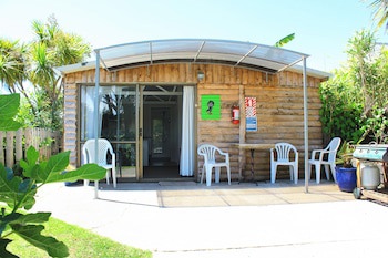 Te Awa Motel
