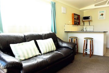 Te Awa Motel