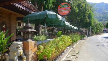 Garden Home Kata