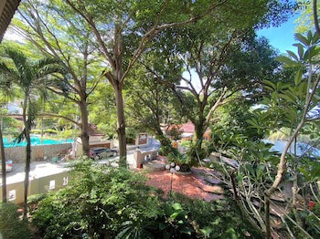 Garden Home Kata