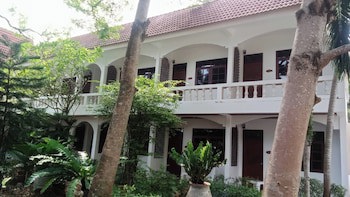 Garden Home Kata