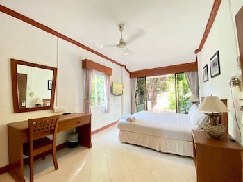 Garden Home Kata