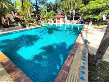 Garden Home Kata