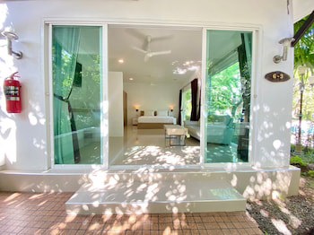 Garden Home Kata