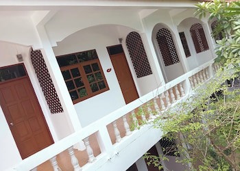 Garden Home Kata