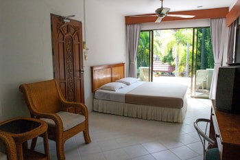 Garden Home Kata
