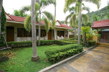 Garden Home Kata