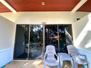Garden Home Kata