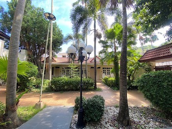 Garden Home Kata