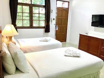 Garden Home Kata