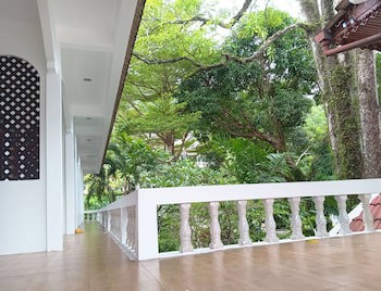 Garden Home Kata