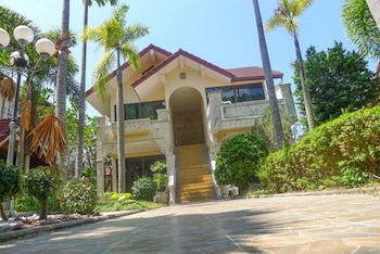 Garden Home Kata