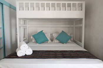 7Seas Cottages