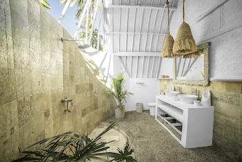 7Seas Cottages