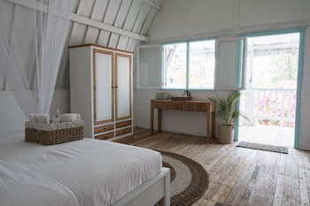 7Seas Cottages