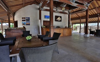 7Seas Cottages