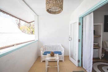 7Seas Cottages