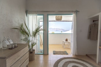 7Seas Cottages