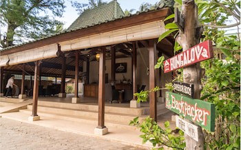 7Seas Cottages