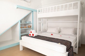 7Seas Cottages