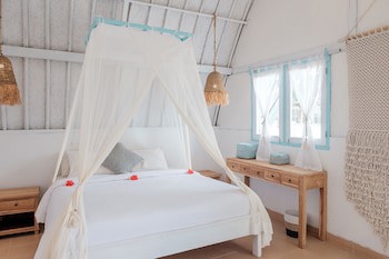 7Seas Cottages