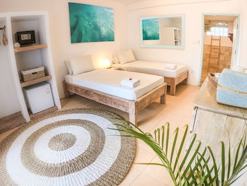 7Seas Cottages