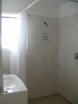 Mount Hutt Motels