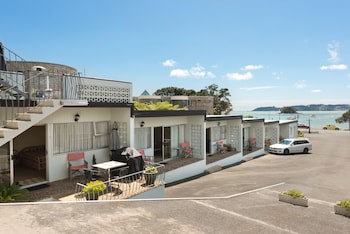 Ala Moana Motel