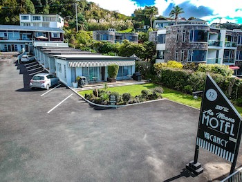 Ala Moana Motel