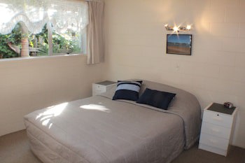 Ala Moana Motel
