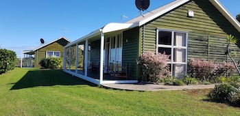 Seaview Norfolk Island