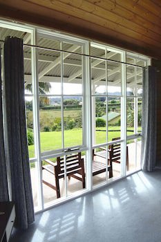 Seaview Norfolk Island