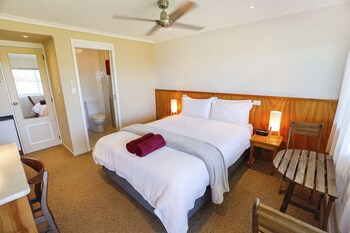 Seaview Norfolk Island