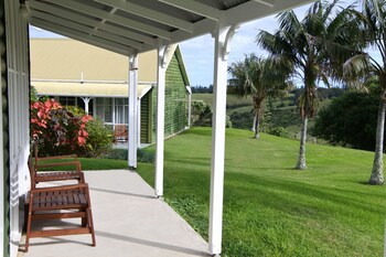 Seaview Norfolk Island
