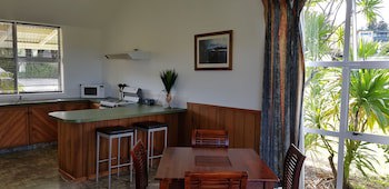 Seaview Norfolk Island