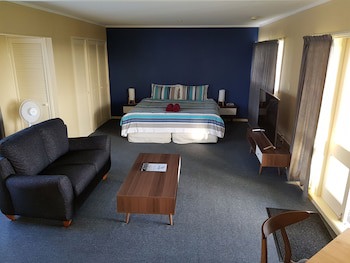 Seaview Norfolk Island