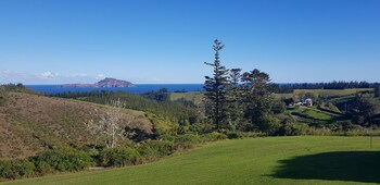 Seaview Norfolk Island