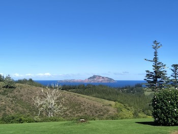 Seaview Norfolk Island