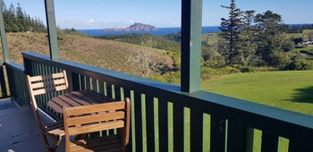 Seaview Norfolk Island